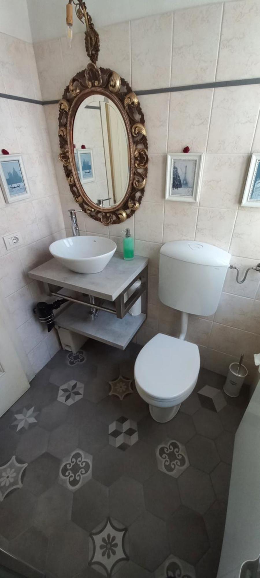 Ricale Daire Floransa Dış mekan fotoğraf