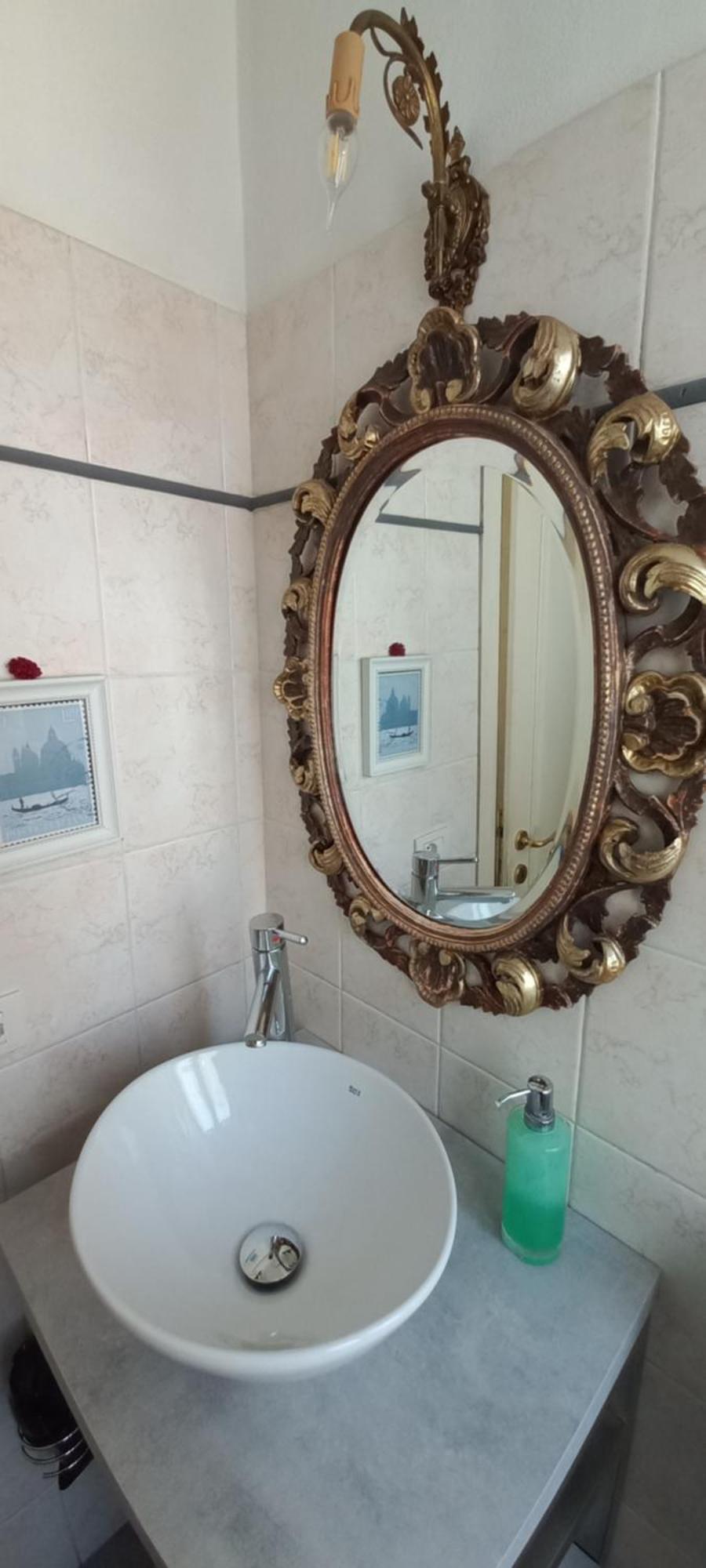 Ricale Daire Floransa Dış mekan fotoğraf
